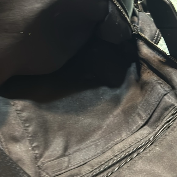 Different purses - Picture 16 of 16